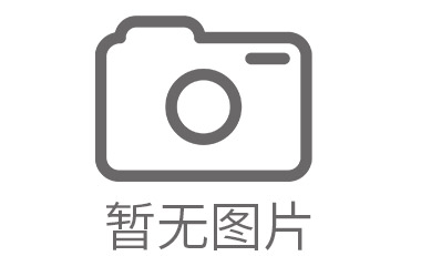 昌邑区日常保洁：f服务之家保洁保洁对真皮布艺沙发的清洗规范